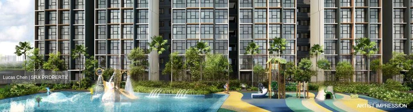 Tenet (D18), Condominium #460166631